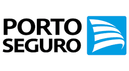 PORTO SEGURO