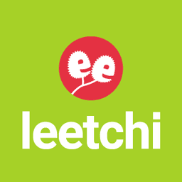 LEETCHI SA