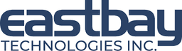 EASTBAY TECHNOLOGIES