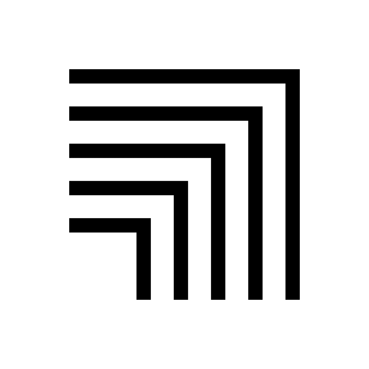 SILENT VENTURES