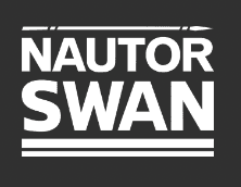 NAUTOR SWAN