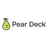 PEAR DECK