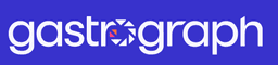 GASTROGRAPH AI
