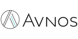 AVNOS