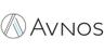 avnos