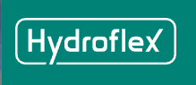 Hydroflex Group