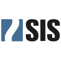 SIS GMBH