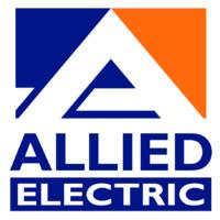 ALLIED ELECTRIC