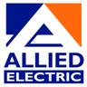 Allied Electric