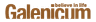 galenicum
