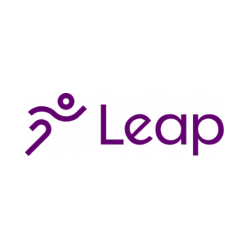 Leap Holdings