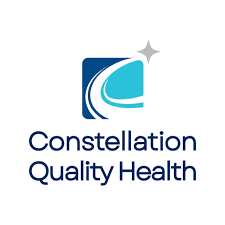 Constellation Quality Health