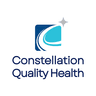 CONSTELLATION QUALITY HEALTH