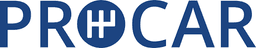PROCAR INFORMATIK AG