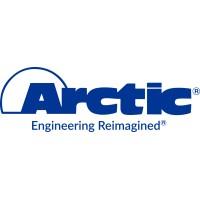 Arctic Industries