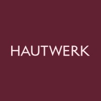 Hautwerk