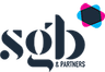 SGB & Partners