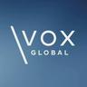 VOX Global