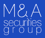 M&A Securities Group
