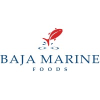 Baja Marine Foods