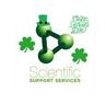 Scientific Support Services