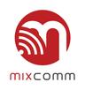 mixcomm