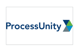 PROCESSUNITY