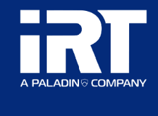 Integrated Recycling Technologies Corp