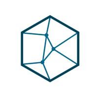 BIOCRATES LIFE SCIENCES AG