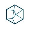 BIOCRATES LIFE SCIENCES AG