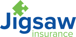 JIGSAW INSURANCE SERVICES PLC