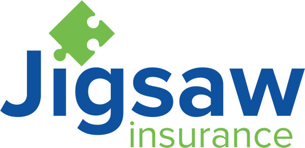 Jigsaw Insurance Services