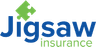 JIGSAW INSURANCE SERVICES PLC