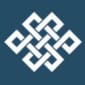 A91 Emerging Fund Ii