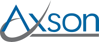 AXSON GROUP