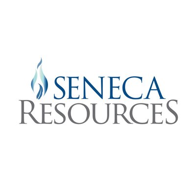 SENECA RESOURCES LLC