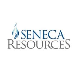 Seneca Resources