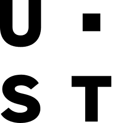 UST GLOBAL INC (US TECHNOLOGY INTERNATIONAL)