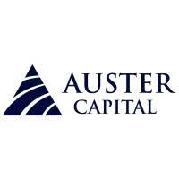 AUSTER CAPITAL