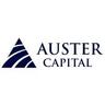 AUSTER CAPITAL