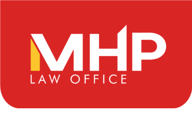 MHP Law