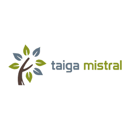 TAIGA MISTRAL