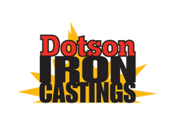 DOTSON IRON CASTINGS