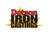 Dotson Iron Castings