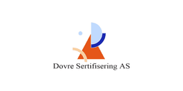 Dovre Sertifisering