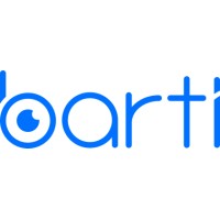 Barti Software
