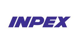 INPEX GEOTHERMAL