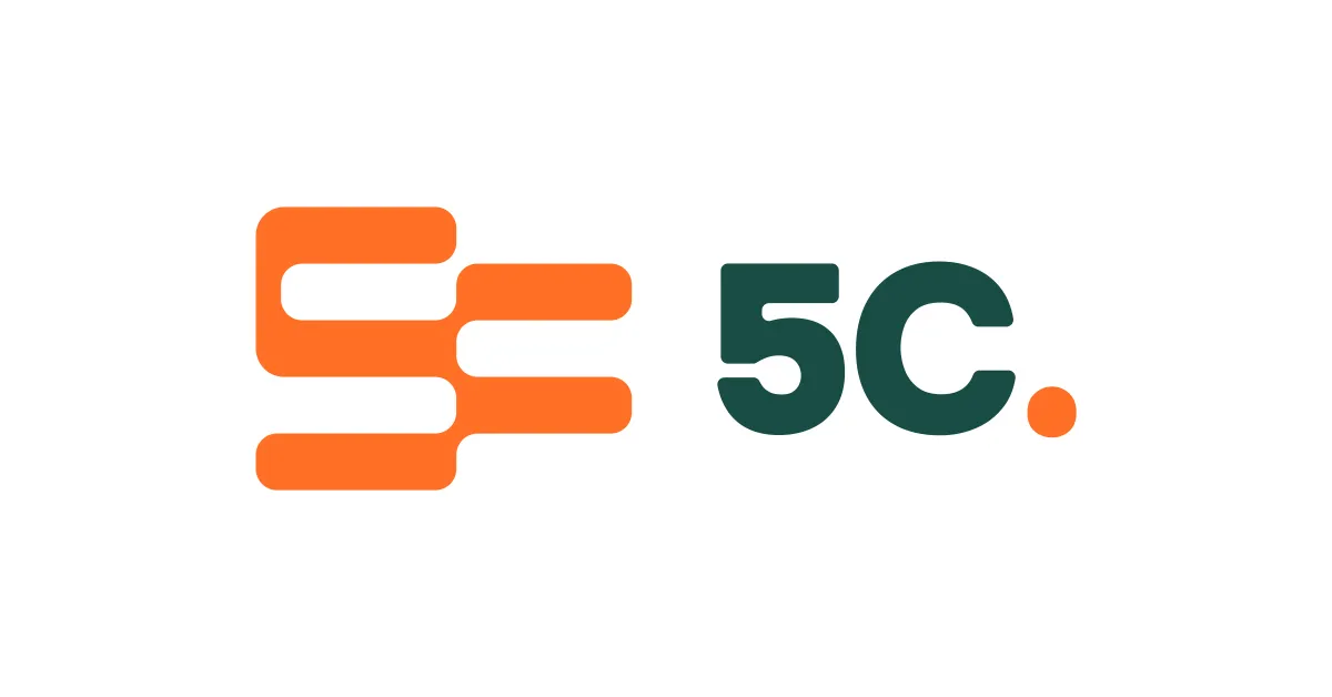 5c Data Centers