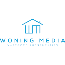 WONING MEDIA