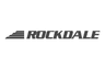 rockdale (shale oil & gas assets)